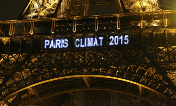 pariz-klima-konferencija