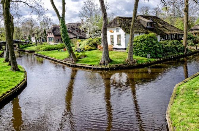 holandsko selo 3