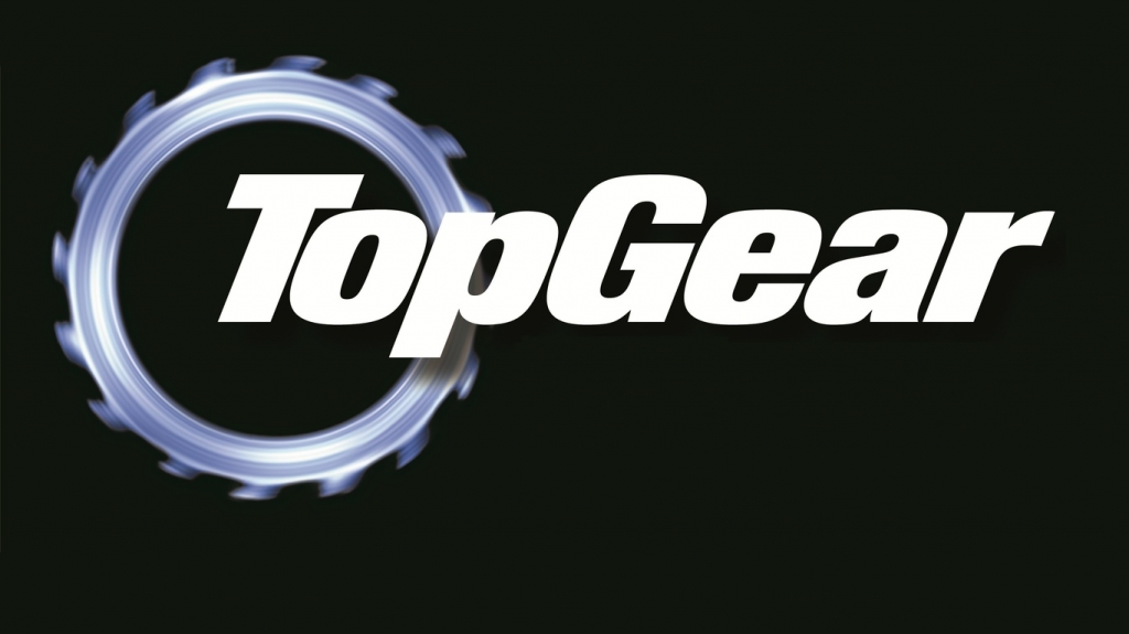 top-gear-logo