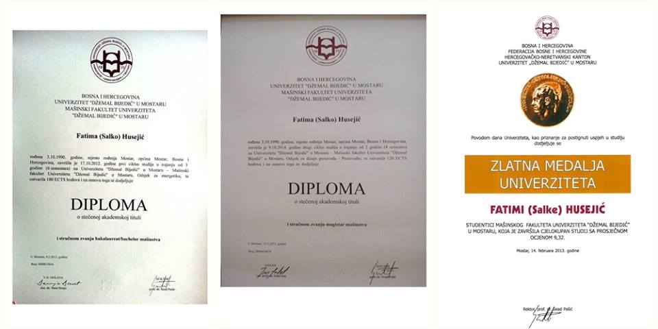 diplome 1