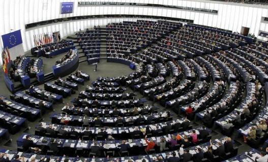 evropski_parlament