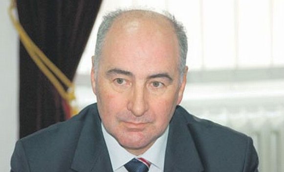 novak kondic