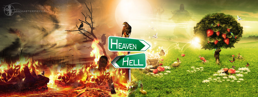 heaven_or_hell___by_jimmasterpieces-d41sbli