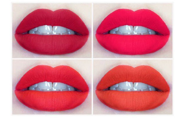 how-to-wear-a-matte-lipstick-02