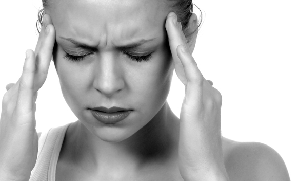 migrena-glavobolja