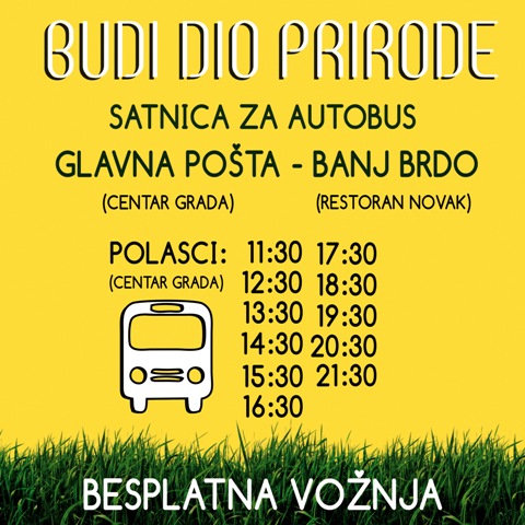 polasci-bus2
