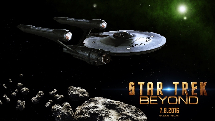 Star-Trek-Beyond-2016