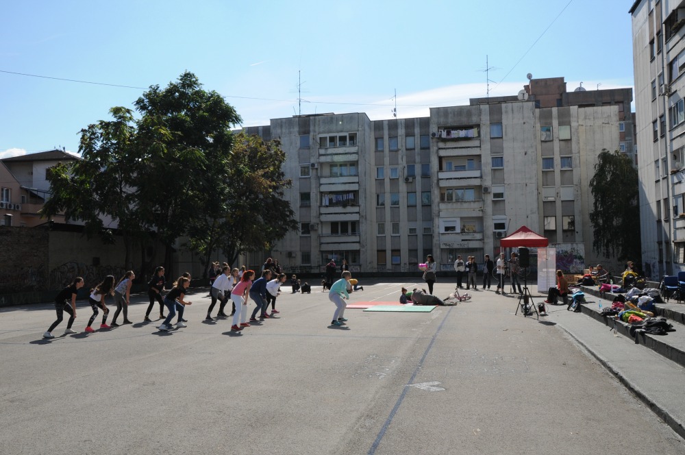 gradja3