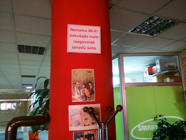 nemamo_wi-fi_3