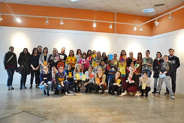 radionica-sbss-2