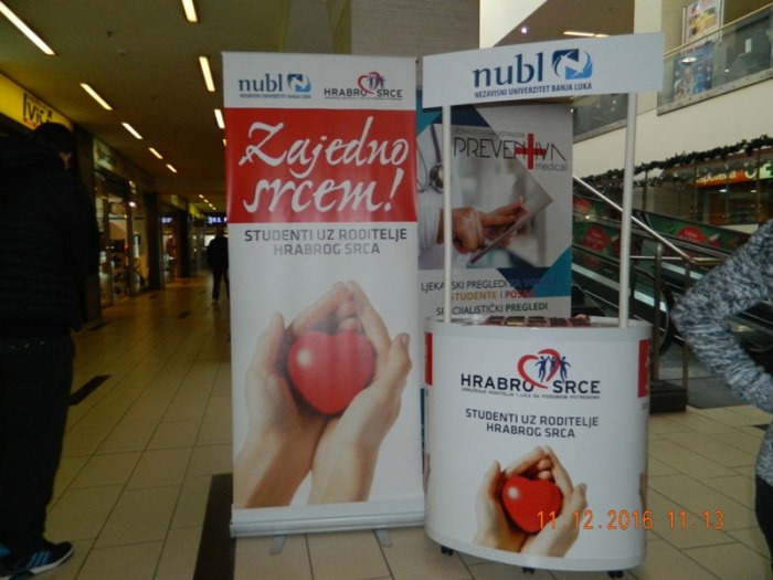 dscn0129