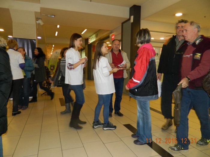 dscn0198