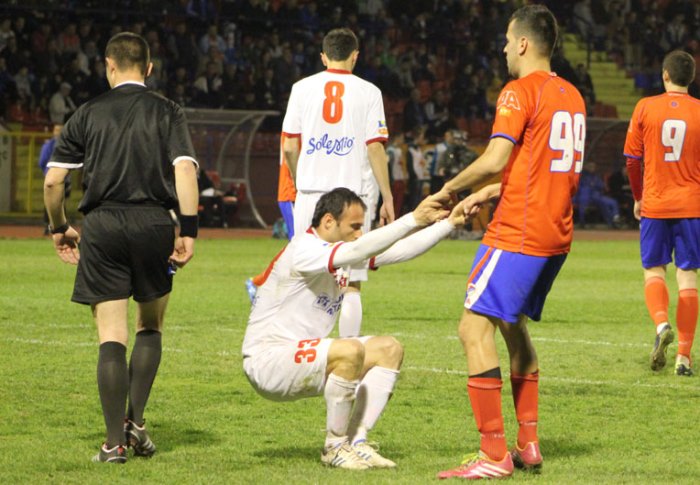 Foto: MONDO/Bojan Jakovljević
