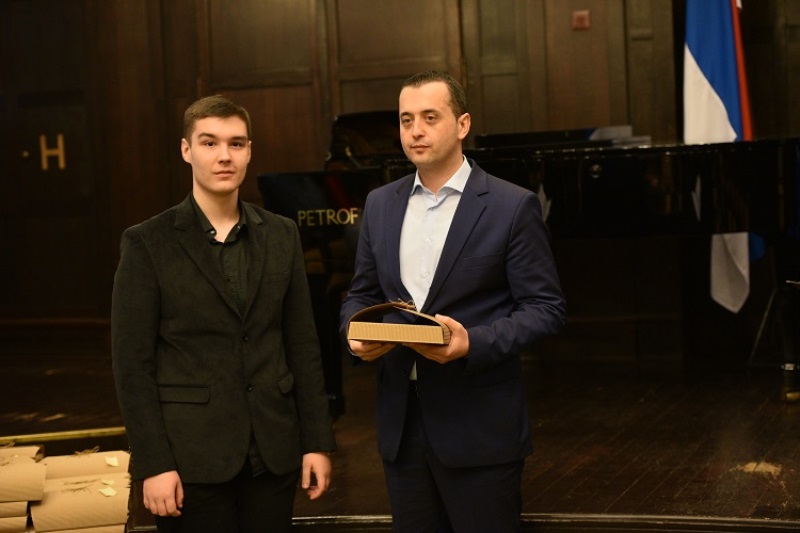 svetosavske nagrade5