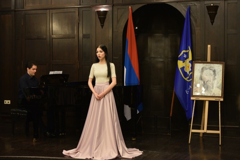 svetosavske nagrade6