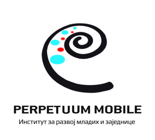 perpetuum mobile