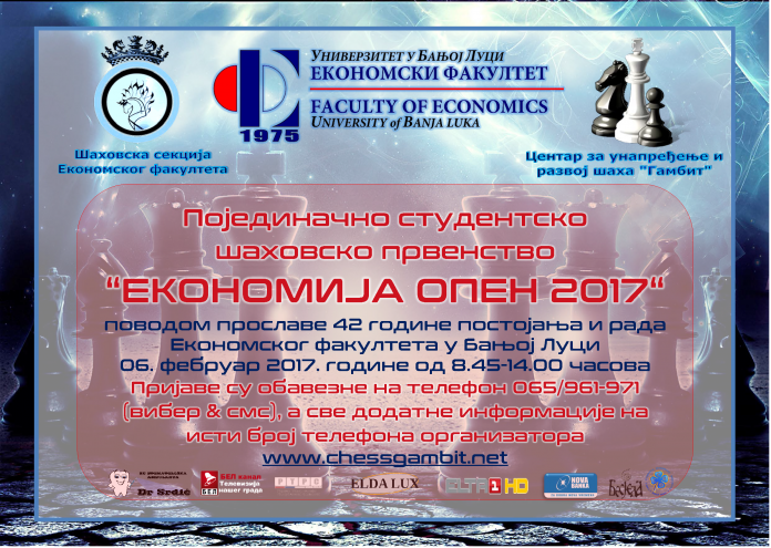 sah ekonomija open
