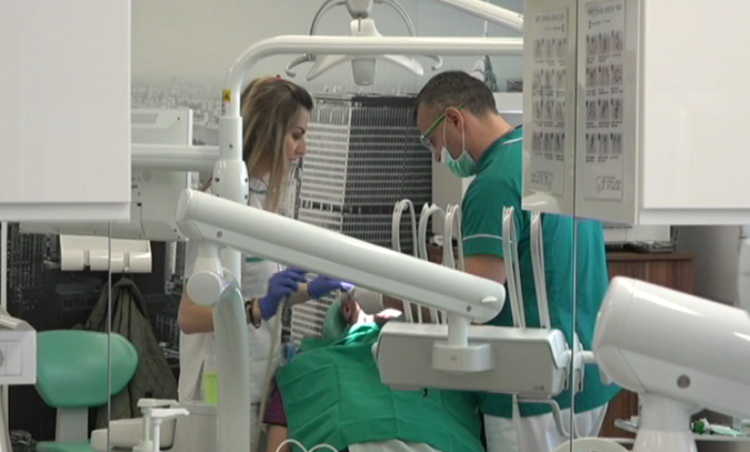 dentalni turizam