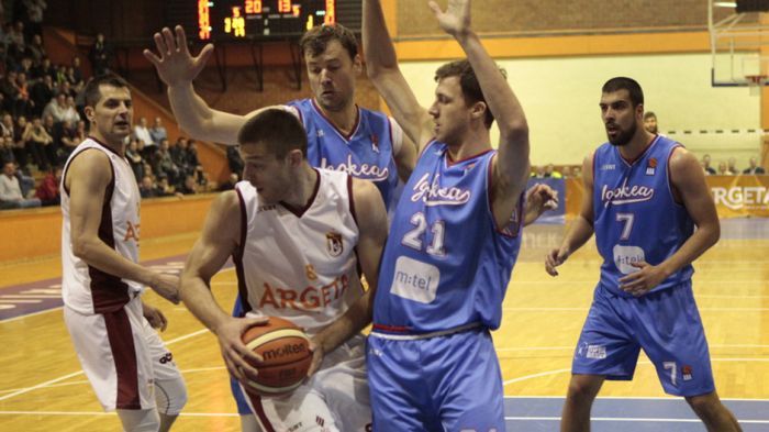 igokea bosna royal