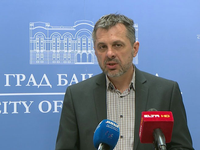 igor radojicic