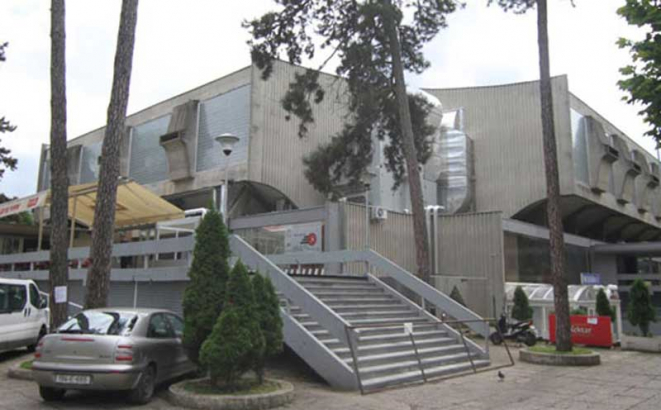 sd borik