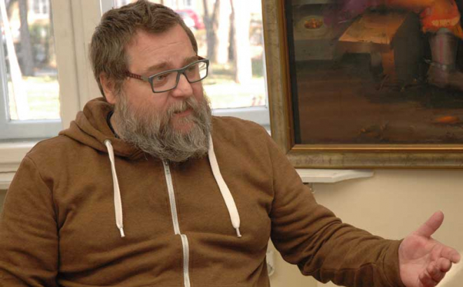 nikola pejakovic
