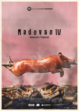 radovan treci plakat