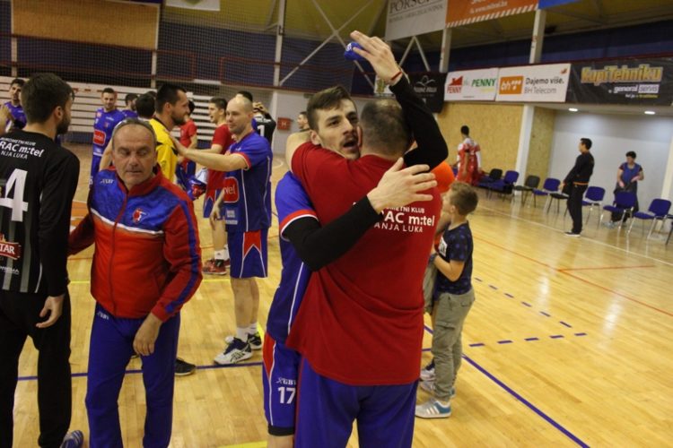 rk borac pobjeda