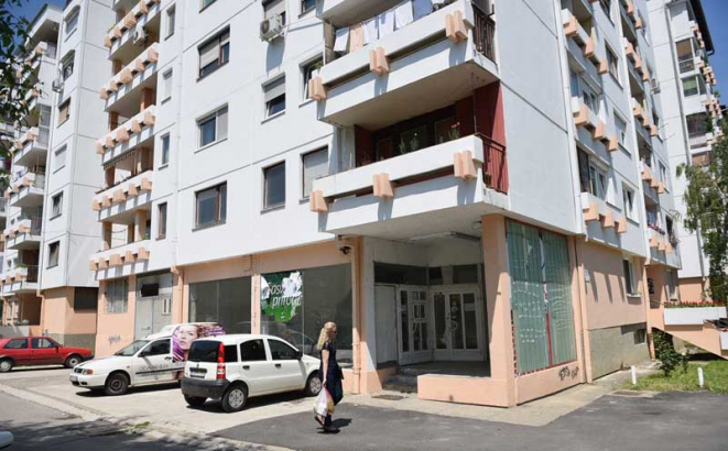 vrtic banjaluka