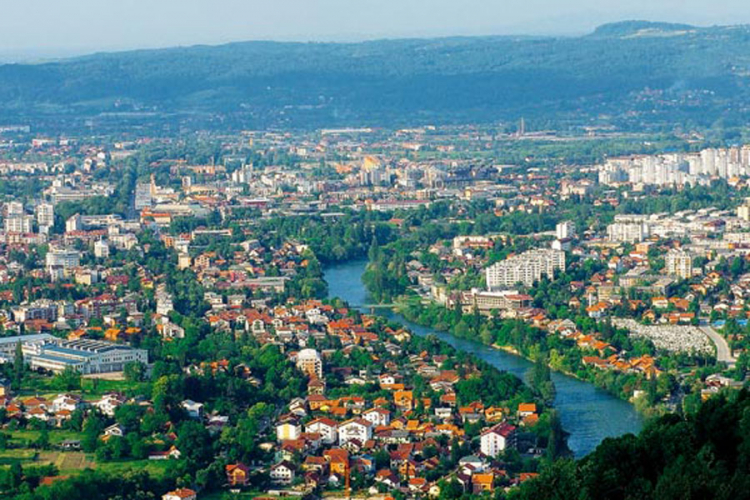 banjaluka
