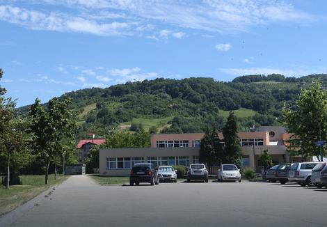 obilicevo banjaluka