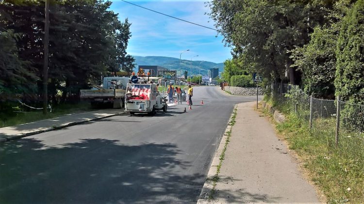 brace podgornika banjaluka