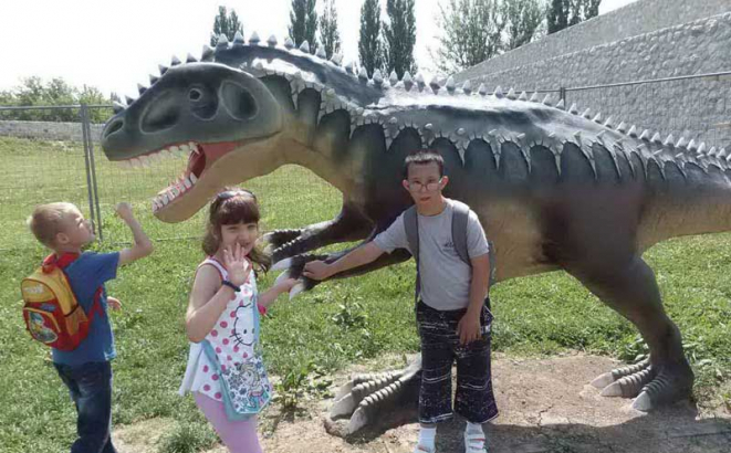 centar zastiti me