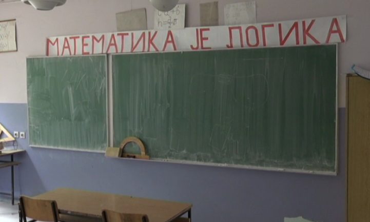 matematika