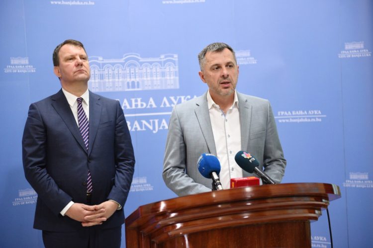 radojicic i igor mirovic