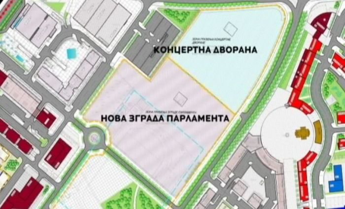 regulacioni plan