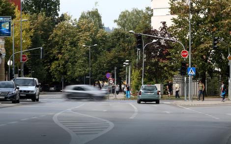 saobracaj banjaluka