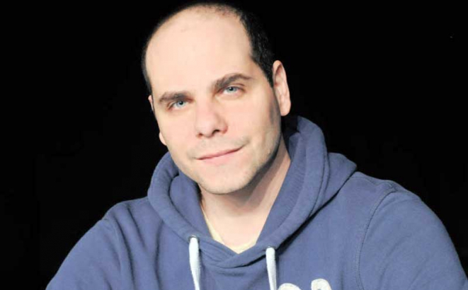 vladimir djordjevic