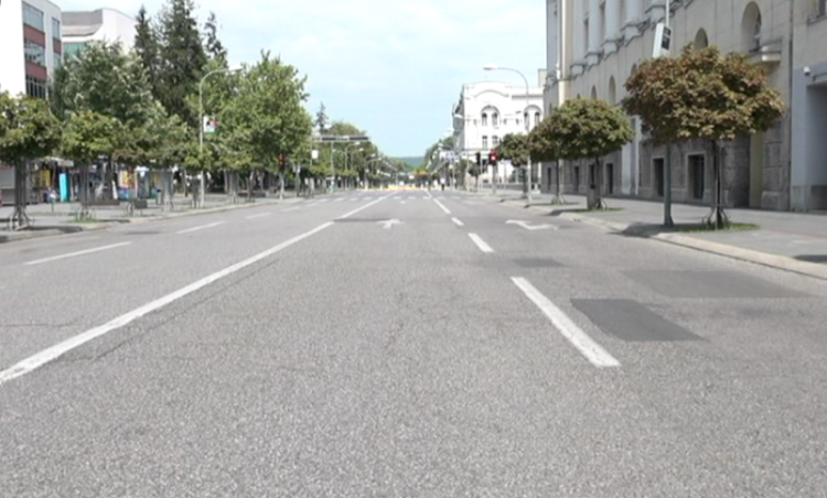 banjaluka-pjesacka-zona