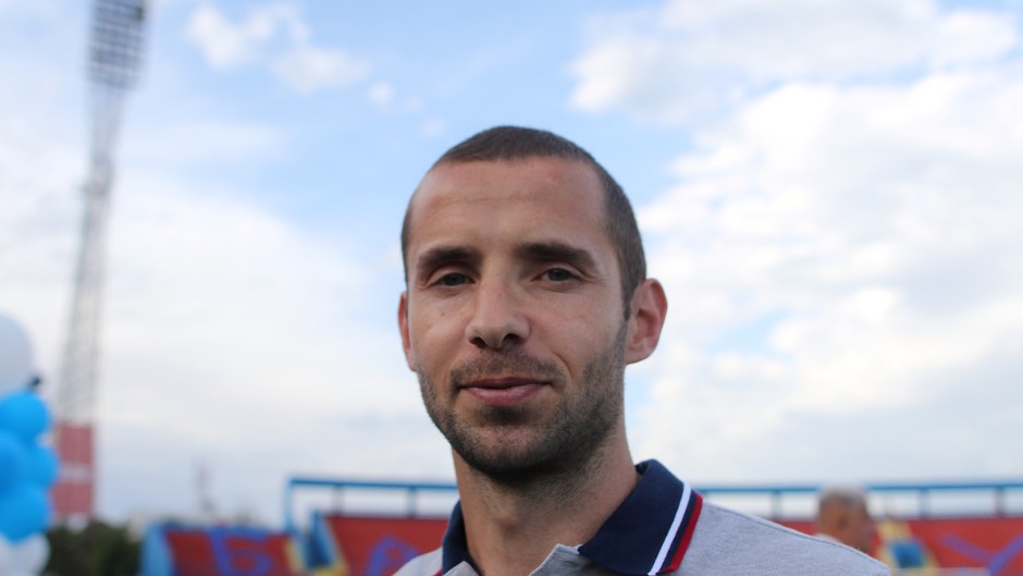 borac igraci