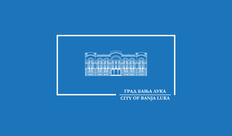 grad banjaluka