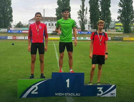 kosta i luka ivcic