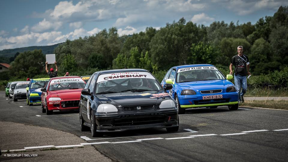 nagarada banjaluake 2017