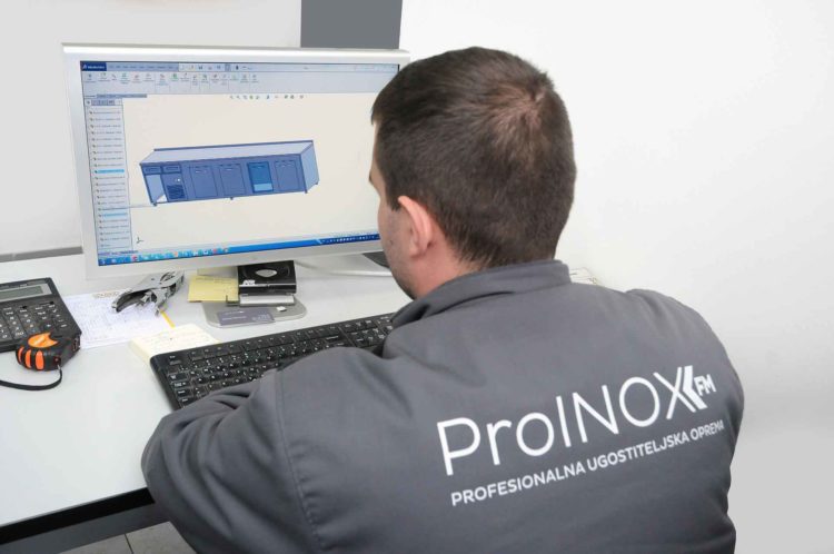 proinox