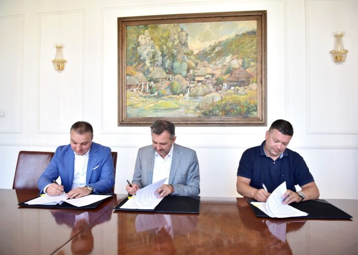 radojicic potpisivanje
