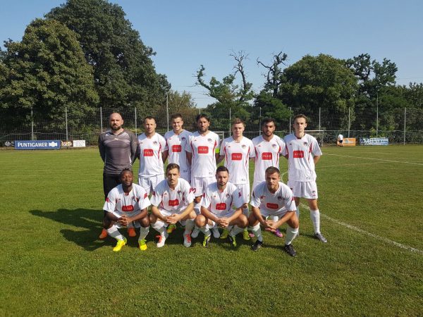 austrijski borac