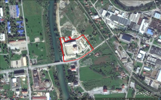 banjaluka regulacioni plan