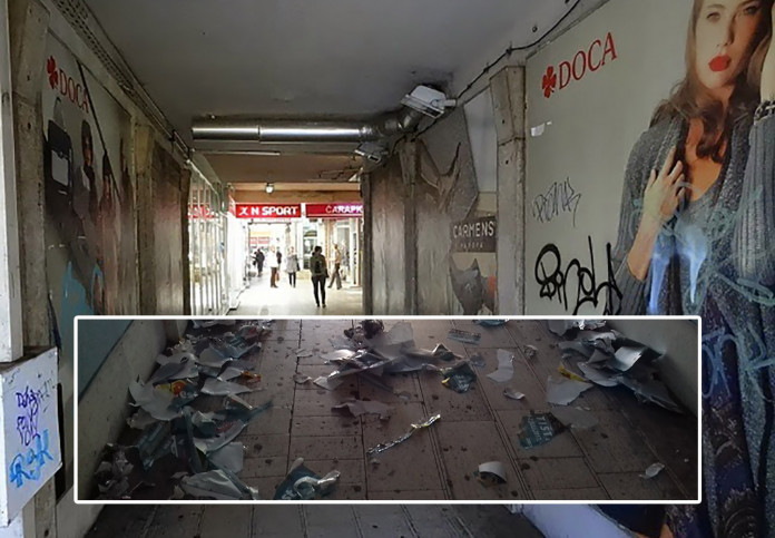 batin prolaz banjaluka