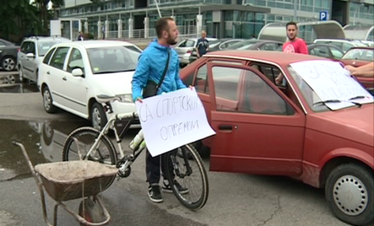protest restart srpska
