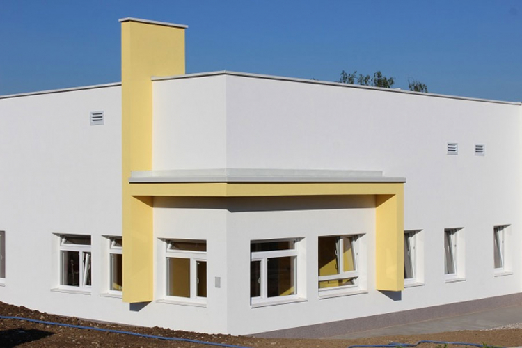 roditeljska kuca